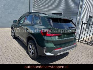 BMW X1 20i sDrive Automatic Navi Harman FULL LED picture 2