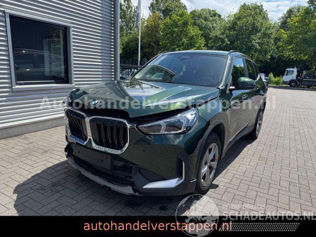 BMW X1 20i sDrive Automatic Navi Harman FULL LED