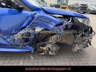 BMW iX2 30 xDrive M Sport 230KW Harman NAVI AHK picture 13