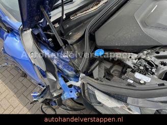BMW iX2 30 xDrive M Sport 230KW Harman NAVI AHK picture 18
