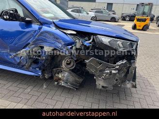 BMW iX2 30 xDrive M Sport 230KW Harman NAVI AHK picture 12