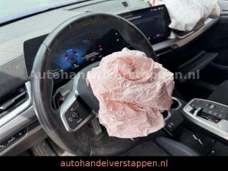 BMW iX2 30 xDrive M Sport 230KW Harman NAVI AHK picture 26