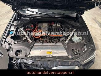 BMW iX3 M-Sport 80KWH 210KW  Panorama Harman LED picture 25