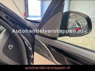 BMW iX3 M-Sport 80KWH 210KW  Panorama Harman LED picture 12