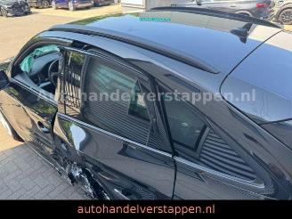 Audi Q5 Sportback 35 TDI S-TRONIC S LINE SPORT picture 10