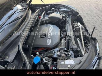 BMW X1 25e xDrive 180KW Panorama Harman picture 21
