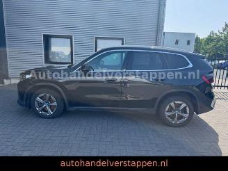 BMW X1 25e xDrive 180KW Panorama Harman picture 8