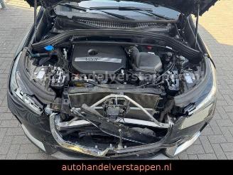 BMW X1 25e xDrive 180KW Panorama Harman picture 23