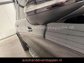 Mercedes GLS 400 d 4Matic AMG Sport Pano 243KW picture 19
