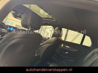 Mercedes GLC 43 AMG 4Matic Coupe picture 26