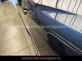 Mercedes C-klasse  picture 10