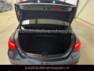 Mercedes C-klasse  picture 37