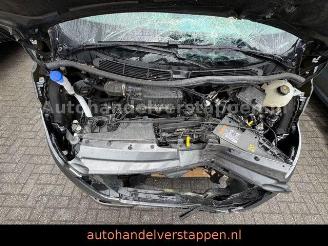 Ford Tourneo Custom 2.0TDCI Titanium X 320 L2 Automat picture 24