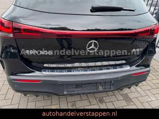Mercedes EQA 300 4Matic 168KW AMG SPORT picture 5