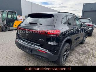 Mercedes EQA 300 4Matic 168KW AMG SPORT picture 3