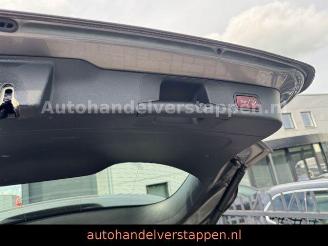 Mercedes EQB 250+ 71KWH Progressive Panorama picture 20
