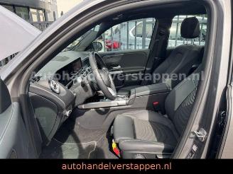 Mercedes EQB 250+ 71KWH Progressive Panorama picture 28