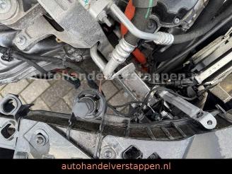 Mercedes EQB 250+ 71KWH Progressive Panorama picture 14