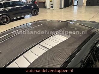 BMW M3 xDrive Competition M Drive 390KW Facelift picture 14
