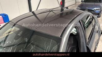 BMW M3 xDrive Competition M Drive 390KW Facelift picture 8