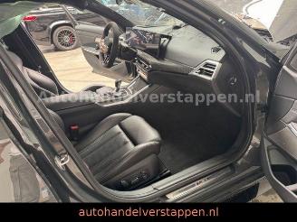 BMW M3 xDrive Competition M Drive 390KW Facelift picture 24