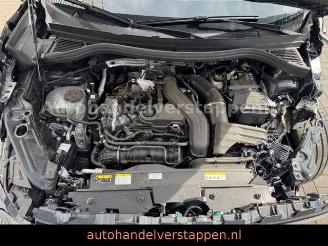 Volkswagen Tayron 1.5 eTSI 110KW DSG R-Line Sport picture 17