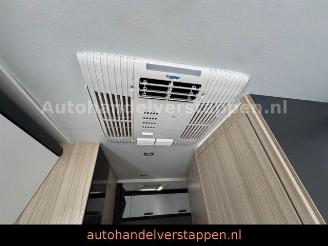 Adria   picture 23