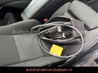 Mercedes EQC 400 4Matic 300KW 82KWH SHT LED picture 15