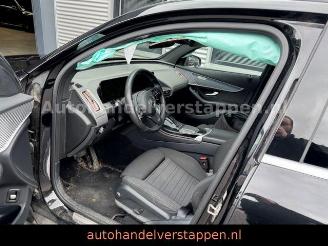 Mercedes EQC 400 4Matic 300KW 82KWH SHT LED picture 20