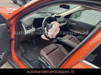 BMW X1 25e xDrive 180KW Plug in hyrid Navi Leder picture 3