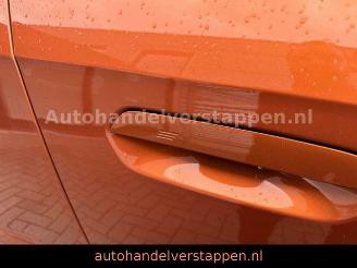 BMW X1 25e xDrive 180KW Plug in hyrid Navi Leder picture 16