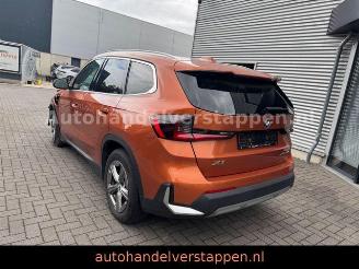 BMW X1 25e xDrive 180KW Plug in hyrid Navi Leder picture 27