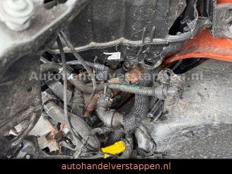 BMW X1 25e xDrive 180KW Plug in hyrid Navi Leder picture 19