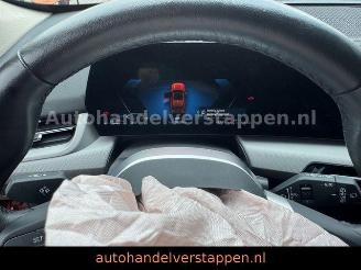BMW X1 25e xDrive 180KW Plug in hyrid Navi Leder picture 9