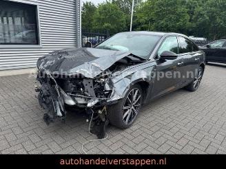 Audi A6 Lim. 40 TDI S line Sportpaket 150KW picture 7