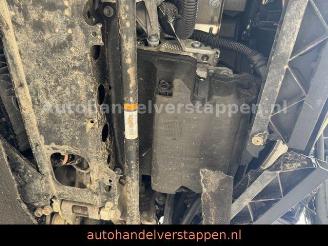 Audi A6 Lim. 40 TDI S line Sportpaket 150KW picture 32