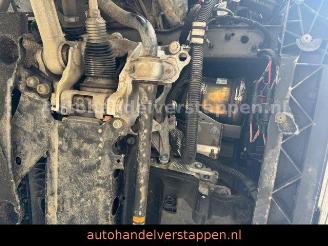 Audi A6 Lim. 40 TDI S line Sportpaket 150KW picture 33