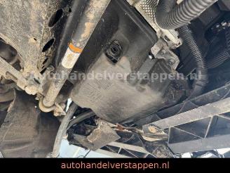 Audi A6 Lim. 40 TDI S line Sportpaket 150KW picture 31