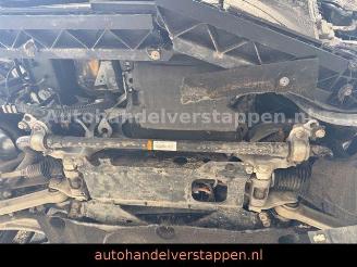 Audi A6 Lim. 40 TDI S line Sportpaket 150KW picture 34