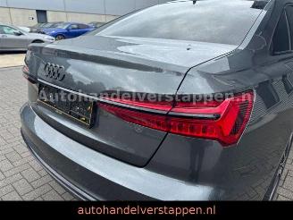 Audi A6 Lim. 40 TDI S line Sportpaket 150KW picture 3