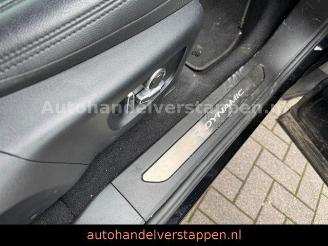 Land Rover Range Rover Evoque D165  R-Dynamic S picture 6