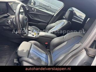 BMW 2-serie 18i M Sportpaket  ACC LED DAB+ picture 16