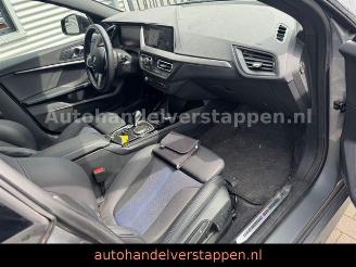 BMW 2-serie 18i M Sportpaket  ACC LED DAB+ picture 18
