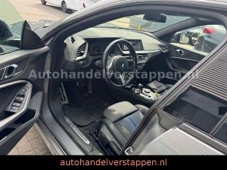 BMW 2-serie 18i M Sportpaket  ACC LED DAB+ picture 14