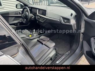 BMW 2-serie 18i M Sportpaket  ACC LED DAB+ picture 15