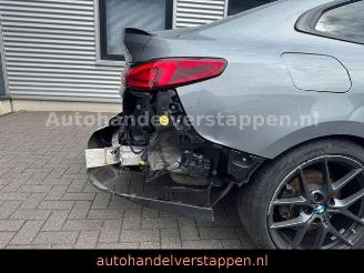 BMW 2-serie 18i M Sportpaket  ACC LED DAB+ picture 10