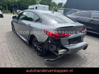 BMW 2-serie 18i M Sportpaket  ACC LED DAB+ picture 5