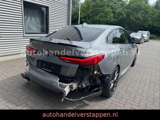 BMW 2-serie 18i M Sportpaket  ACC LED DAB+ picture 7