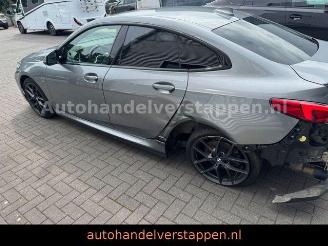 BMW 2-serie 18i M Sportpaket  ACC LED DAB+ picture 6