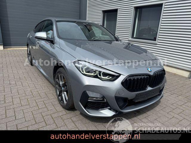 BMW 2-serie 18i M Sportpaket  ACC LED DAB+